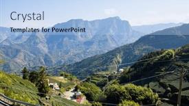  Presentation with taiwan - 