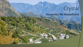  Presentation with taiwan - 