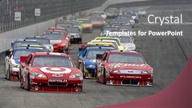  Presentation with motor - Audience pleasing PPT layouts consisting of loudon-nh-june-27-juan backdrop and a  colored foreground