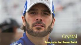  Presentation with motor - 