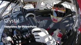  Presentation with ford - Amazing theme having loudon-nh-sep-19-greg backdrop and a tawny brown colored foreground