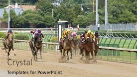  Presentation with june birthday - 