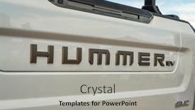  Presentation with gmc - 