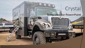  Presentation with expedition - Amazing theme having loveland-co-usa-august-29 backdrop and a lemonade colored foreground