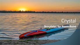  Presentation with stealth - 