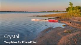  Presentation with stealth - 