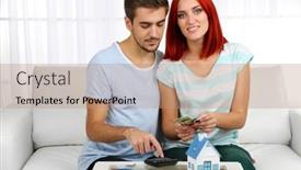  Presentation with save - 