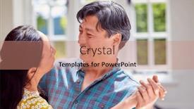  Presentation with summer holiday - 