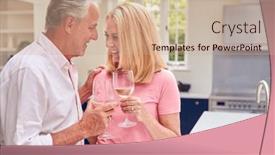  Presentation with summer holiday - 