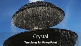  Presentation with vatican - Slide deck consisting of women in pajamas watching comedy background and a coral colored foreground