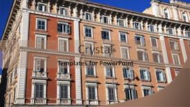  Presentation with residential - 