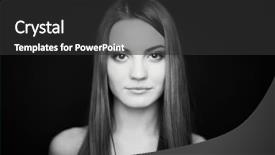  Presentation with keep calm terminal - Beautiful slides featuring seljuk empire flag seljuk empire backdrop and a dark gray colored foreground