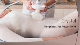  Presentation with lpg - 