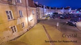  Presentation with architecture old - 