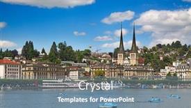  Presentation with cultural - 