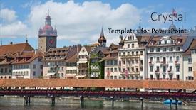  Presentation with cultural - 