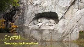  Presentation with dying - 