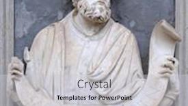  Presentation with solomon - Colorful theme enhanced with lugano-switzerland-june-24-2018 backdrop and a light gray colored foreground