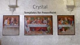  Presentation with last - 