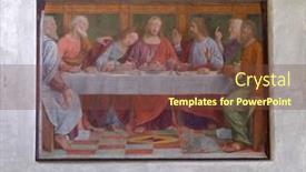  Presentation with last - 