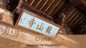  Presentation with lung - 