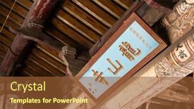  Presentation with lung - 