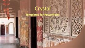  Presentation with lung - Cool new PPT layouts with lukang-taiwan-august-7th-2019 backdrop and a coral colored foreground