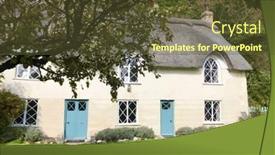  Presentation with traditional kingdom - 