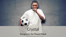  Presentation with asthma - Beautiful PPT layouts featuring lung - afri sick and coughing suffering backdrop and a light gray colored foreground