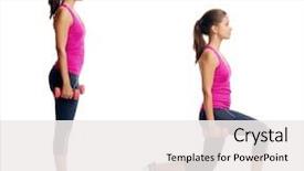  Presentation with stretch - Slide set having data file protection firewall malware removal concept background and a soft green colored foreground