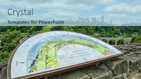  Presentation with luxembourg - 