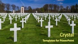  Presentation with world war - Audience pleasing PPT theme consisting of luxemburg - luxembourg - april 20 2017 backdrop and a tawny brown colored foreground