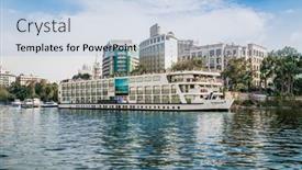  Presentation with nile egypt - 