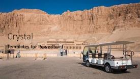  Presentation with mortuary - 