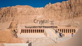  Presentation with mortuary - 