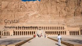  Presentation with mortuary - 