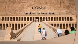  Presentation with mortuary - 