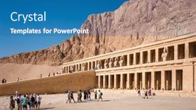  Presentation with mortuary - 