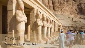  Presentation with mortuary - 