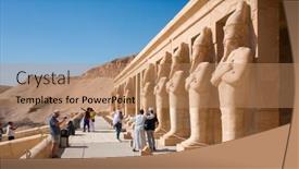  Presentation with mortuary - 