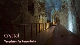  Presentation with kings - 