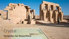  Presentation with mortuary - 