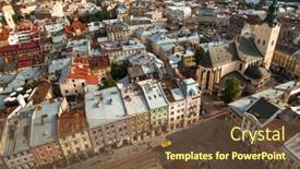  Presentation with administration - 