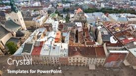  Presentation with administration - 