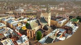  Presentation with administration - 