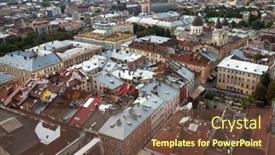  Presentation with administration - 