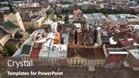  Presentation with administration - 