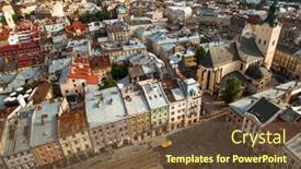  Presentation with administration - 