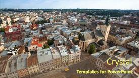  Presentation with administration - 