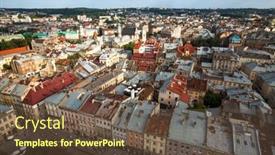  Presentation with administration - 